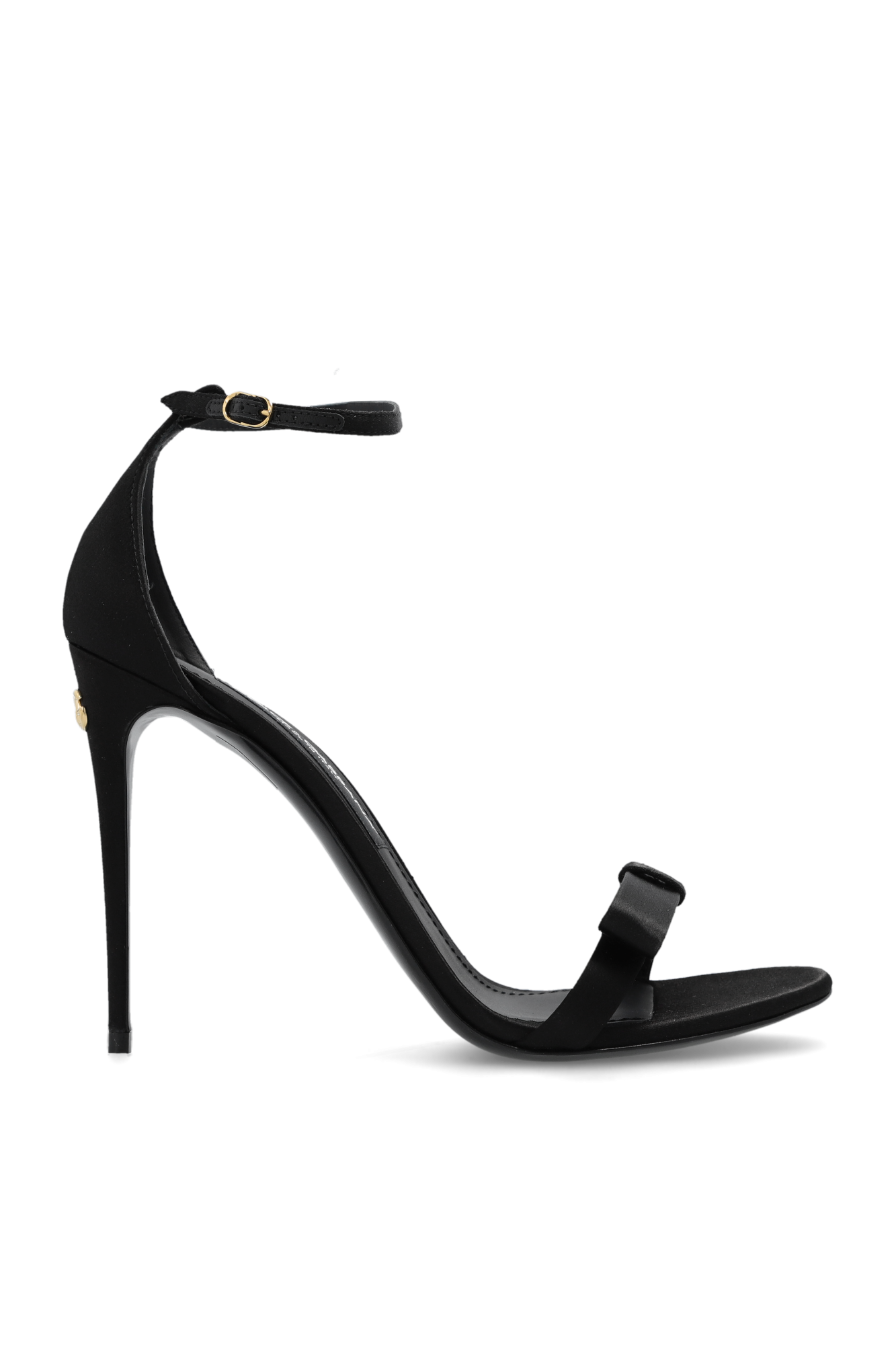 Dolce & Gabbana ‘Keira’ heeled sandals Women's Shoes Vitkac